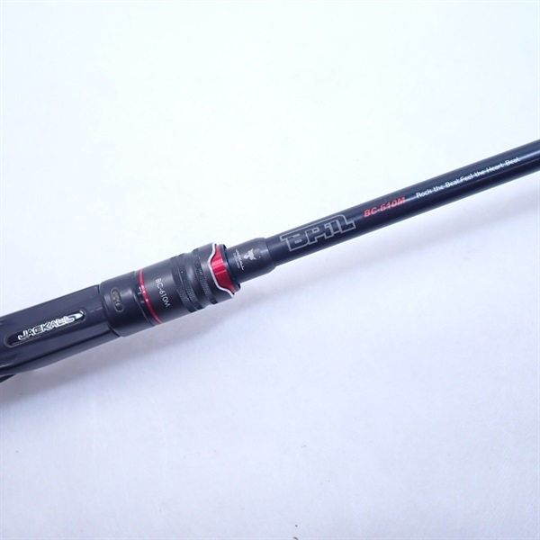 １７ＢＰＭＢＣ－６１０Ｍ